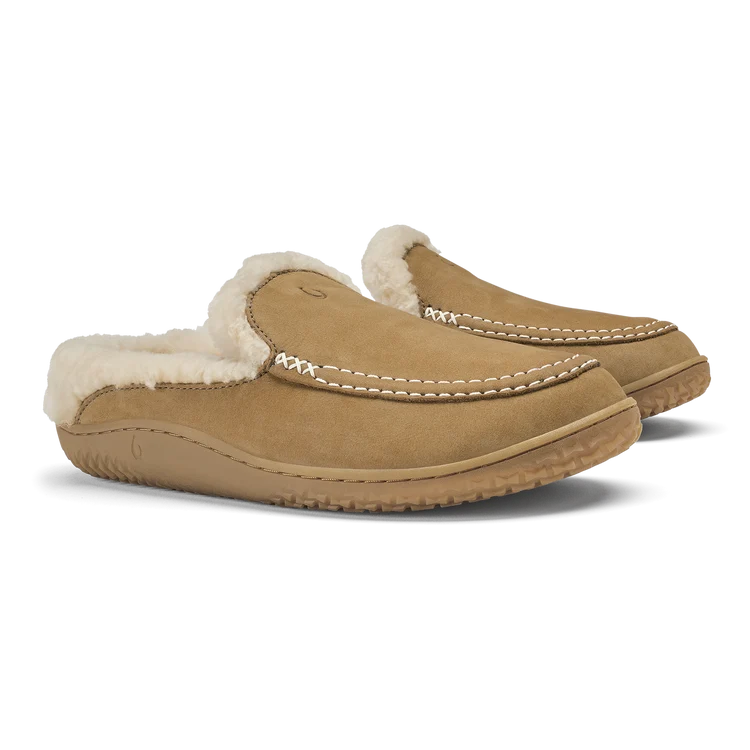Olukai Women&