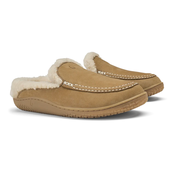 Olukai Women&