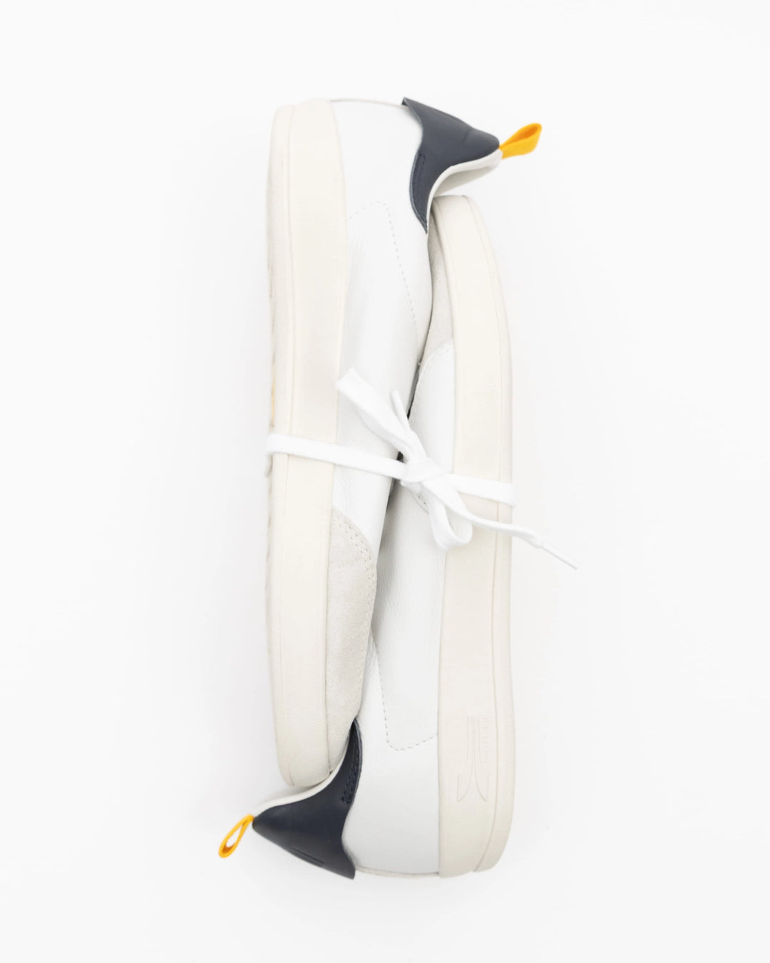 Oncept Men's Fuji White Cloud - Orleans Shoe Co.