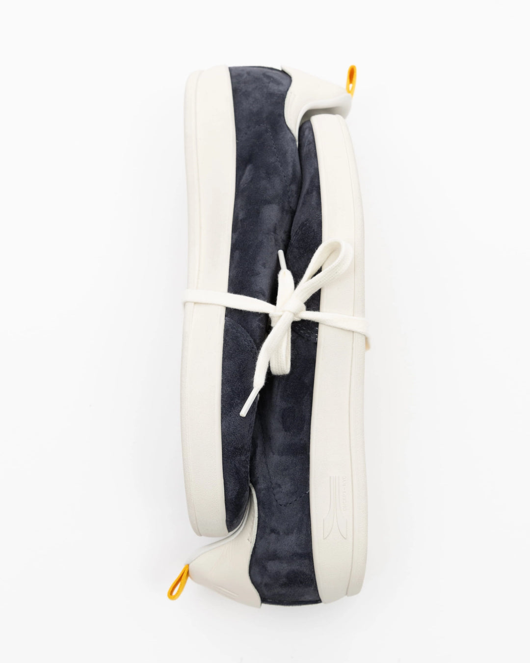Oncept Men&