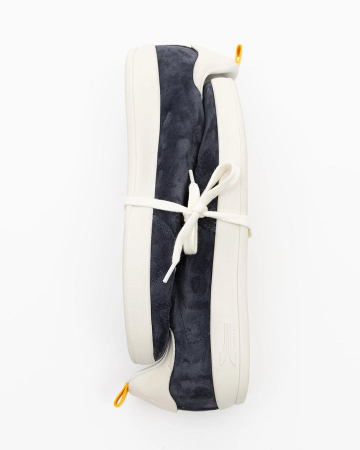Oncept Men&