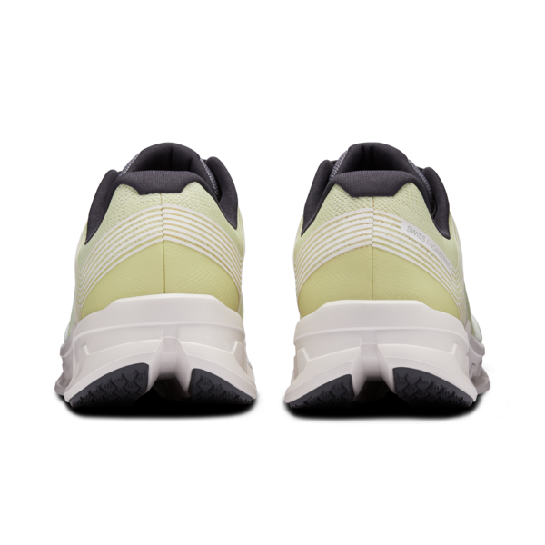 On Women’s Cloudgo Hay Sand On Women’s Cloudgo Hay Sand