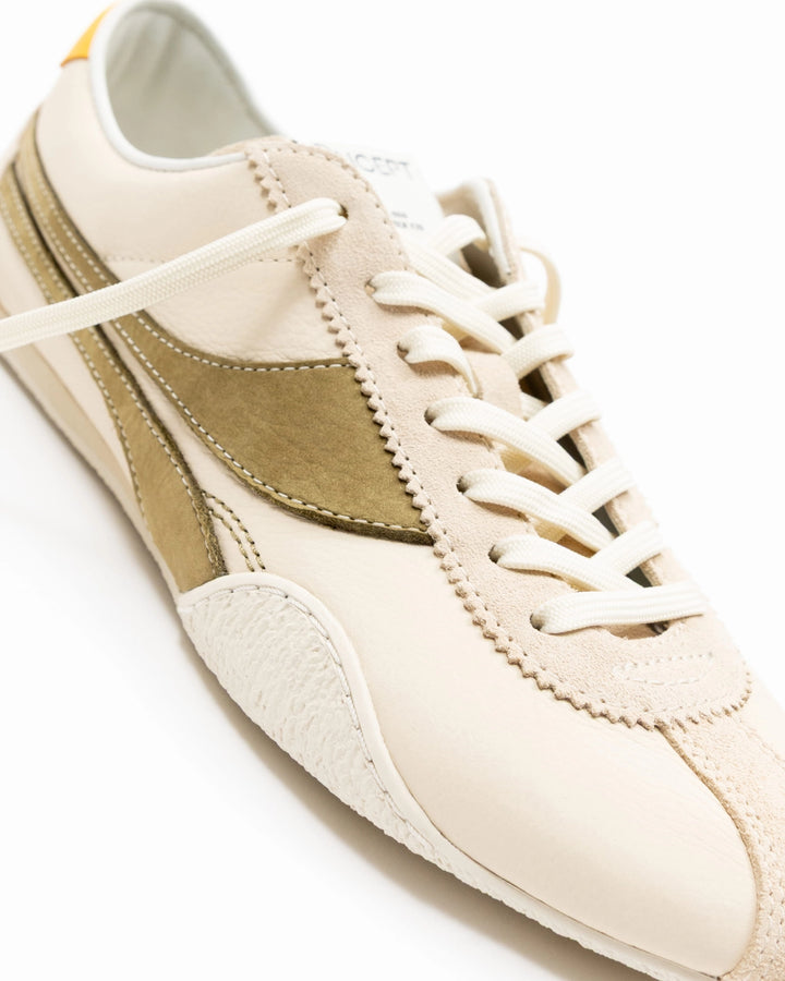 Oncept Men&