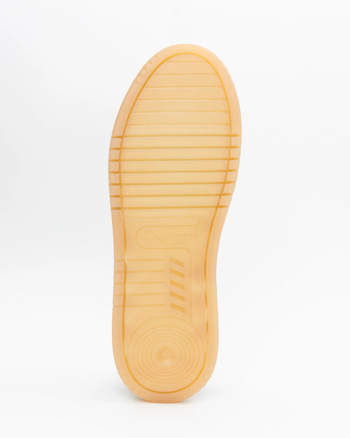 Oncept Women's Phoenix Shale Multi