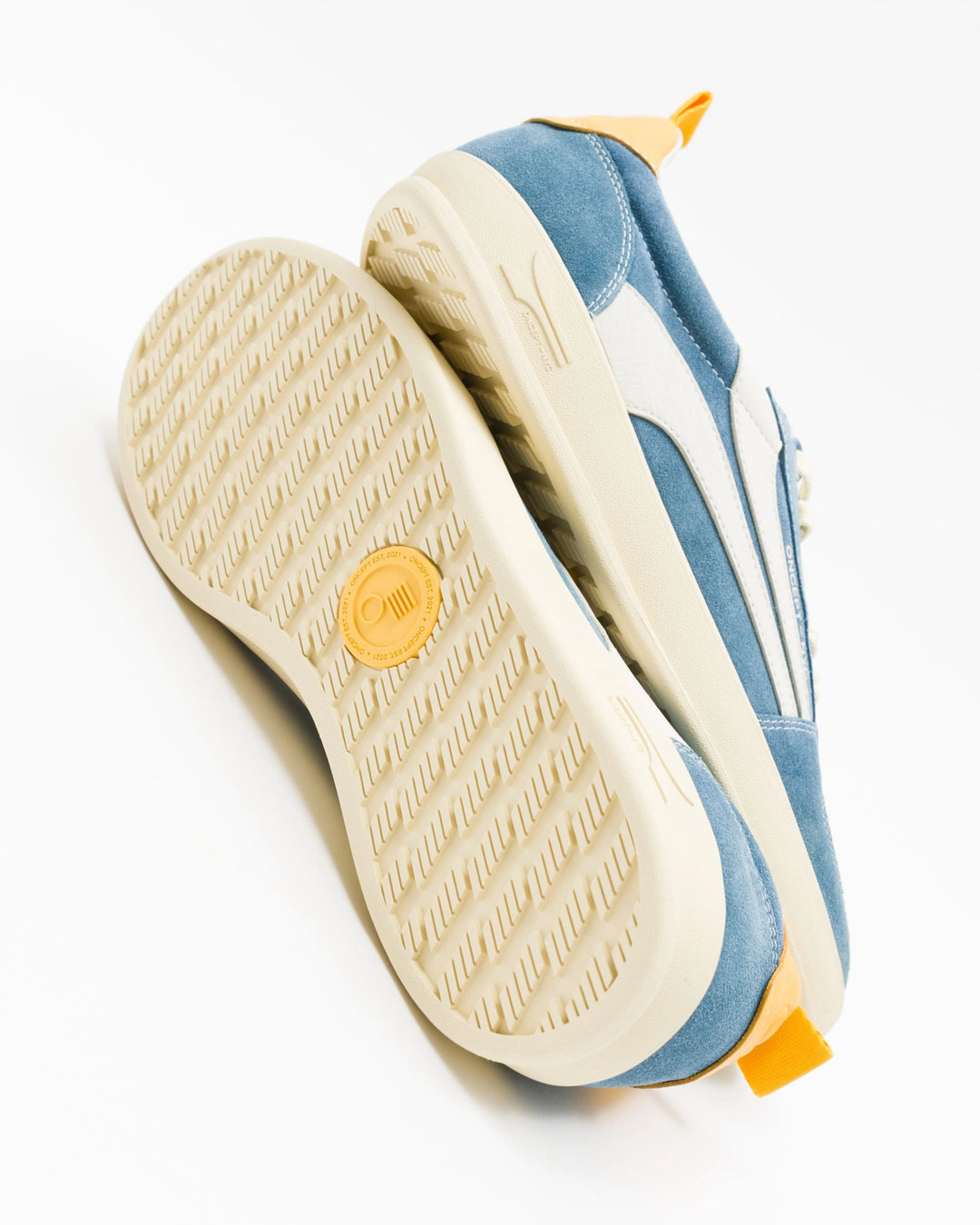 Oncept Men&