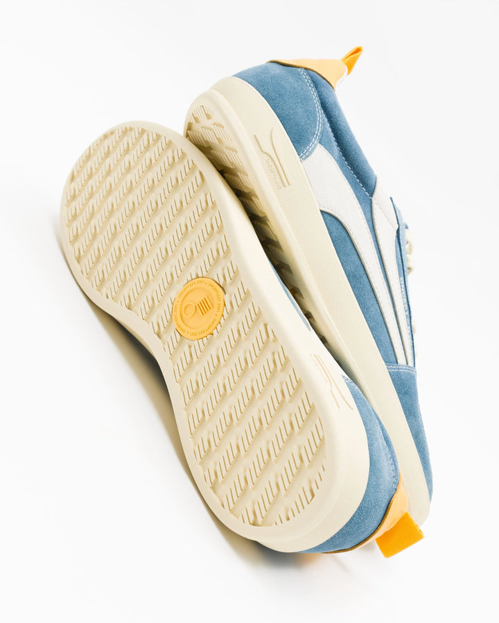 Oncept Men&