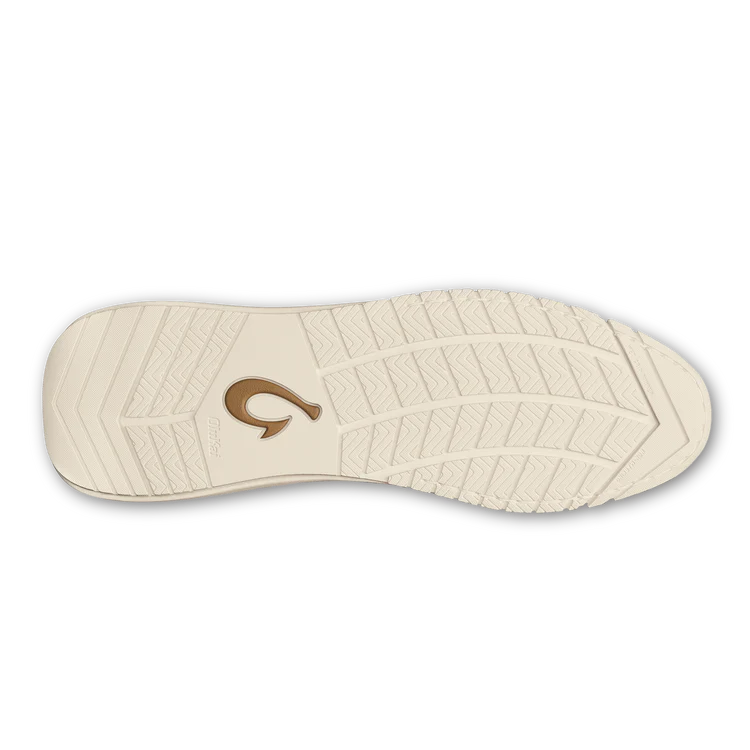 Olukai Men’s Ka’a Loafer Oatmeal