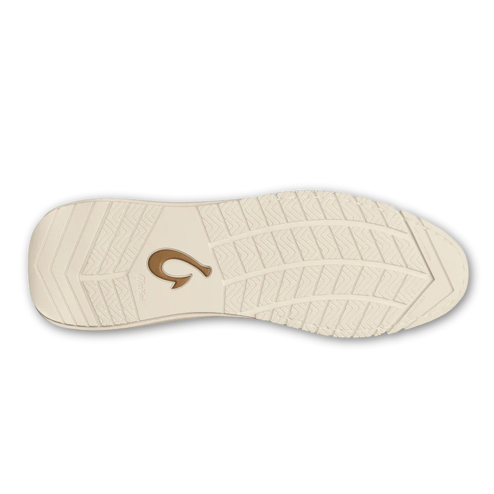 Olukai Men’s Ka’a Loafer Oatmeal