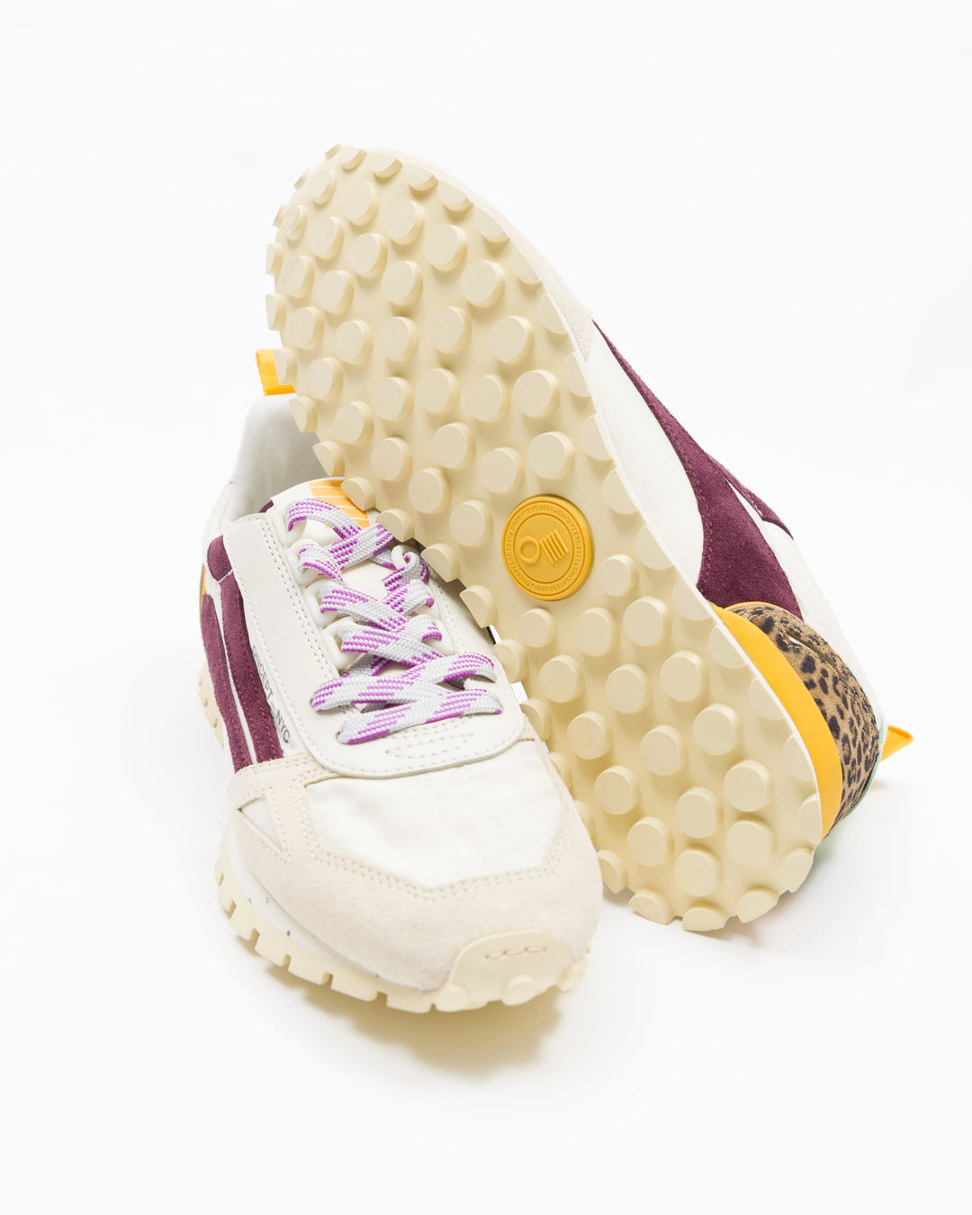 Oncept Women&