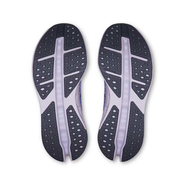 On Women's Cloudsurfer Max Sailor Thistle - Orleans Shoe Co.