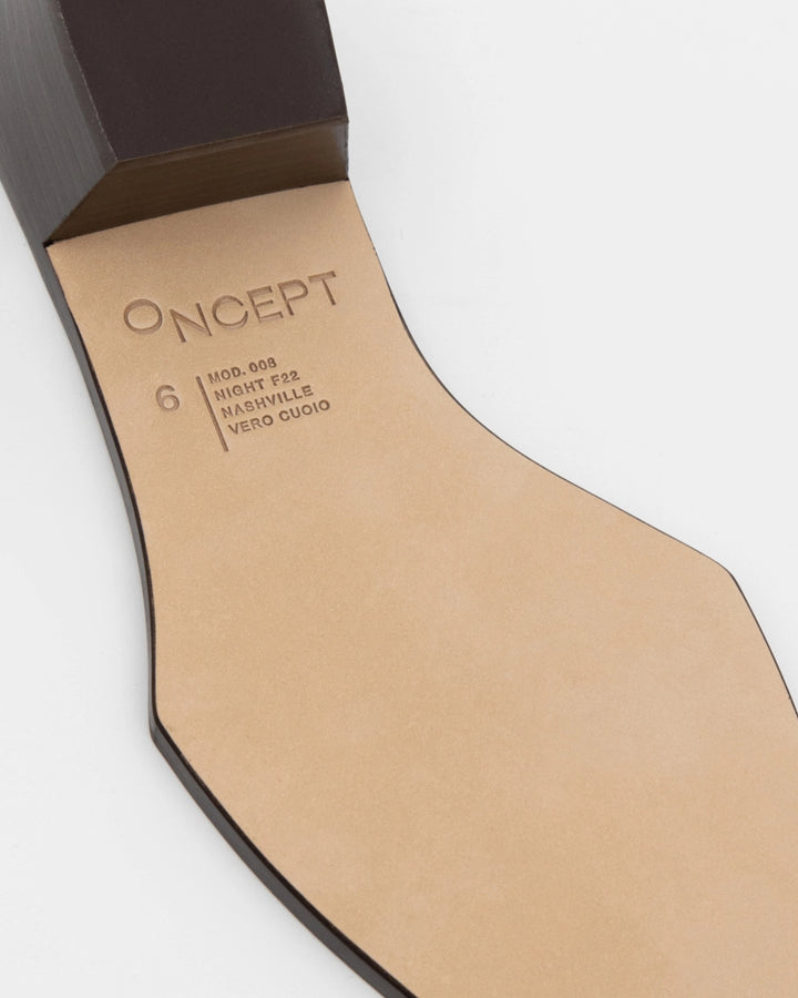 Oncept Women&
