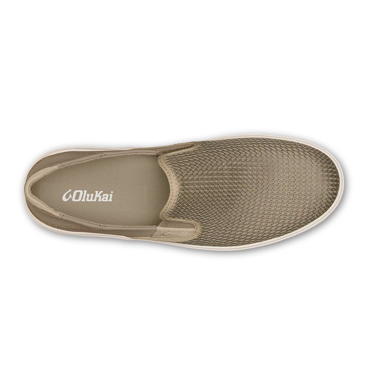 Olukai Men’s Lae’ahi Clay Clay