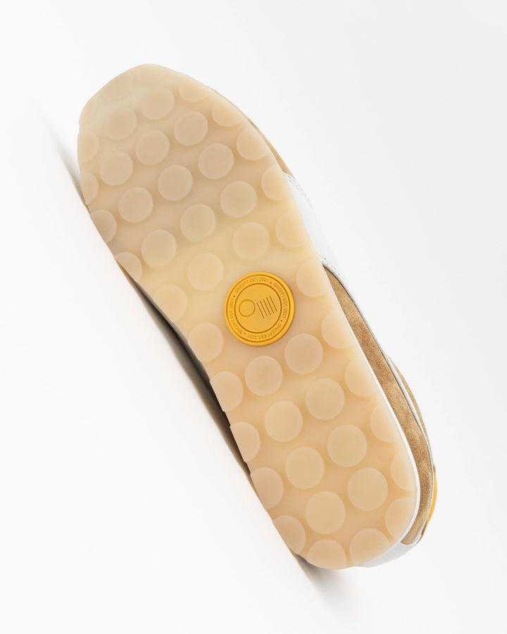 Oncept Women's Essex Ginger - Orleans Shoe Co.