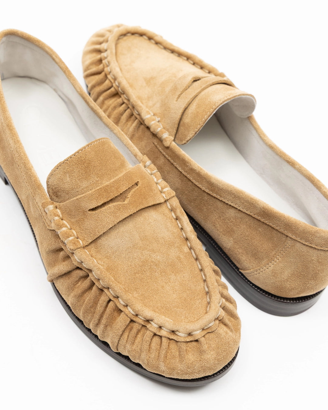 Oncept Women&