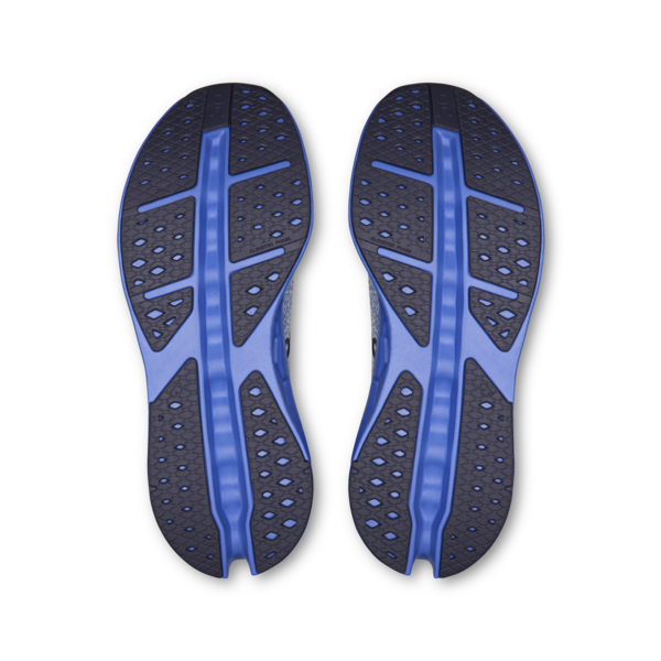 On Men's Cloudsurfer Max Wolf Sailor - Orleans Shoe Co.