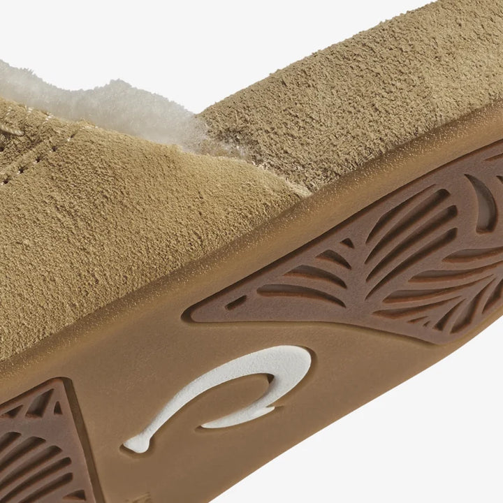 Olukai Women&