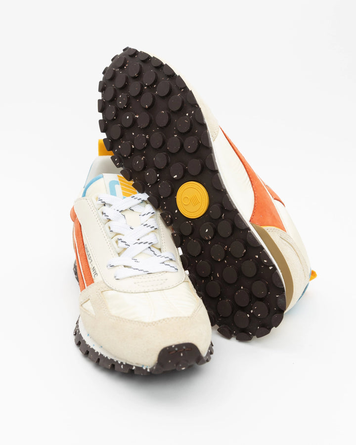 Oncept Women's Toronto Flame