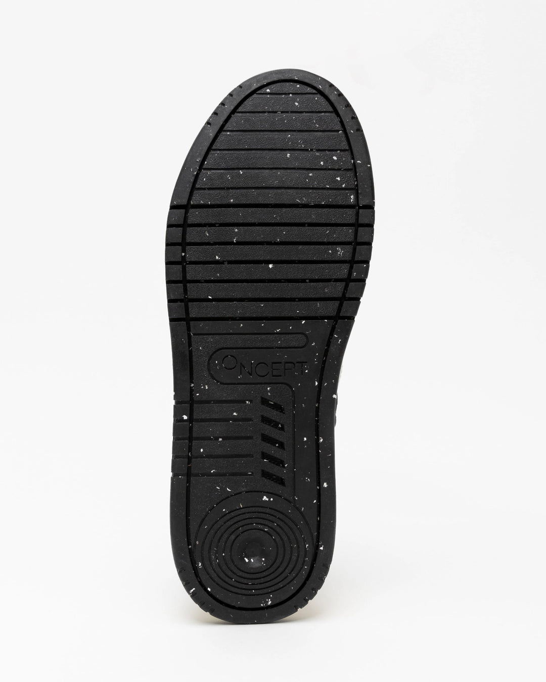Oncept Women's Phoenix Night