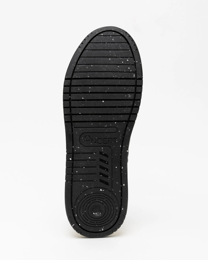 Oncept Women's Phoenix Night