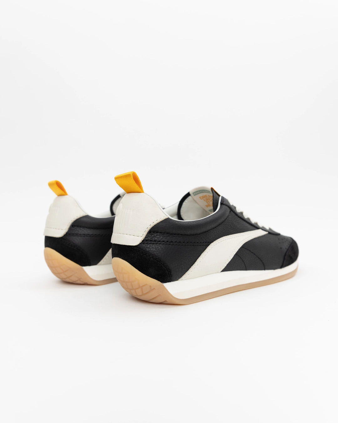 Oncept Women's Stockholm Black