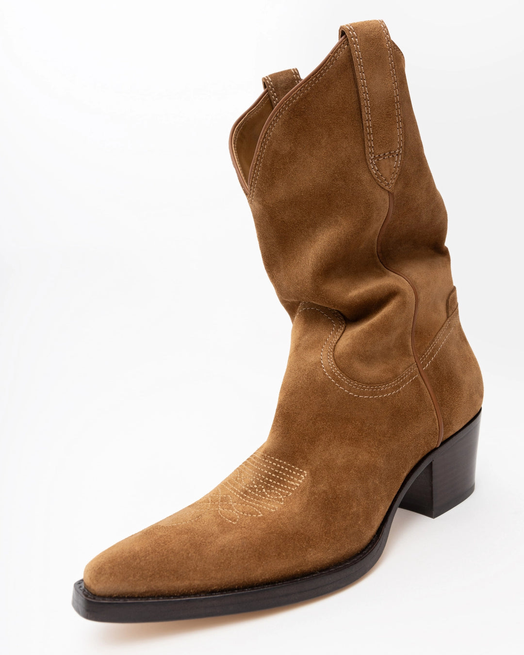 Oncept Women&