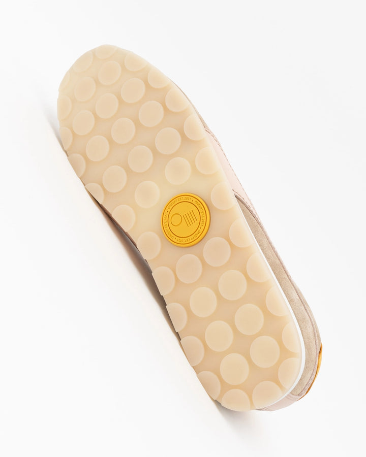 Oncept Women's Essex Sand - Orleans Shoe Co.