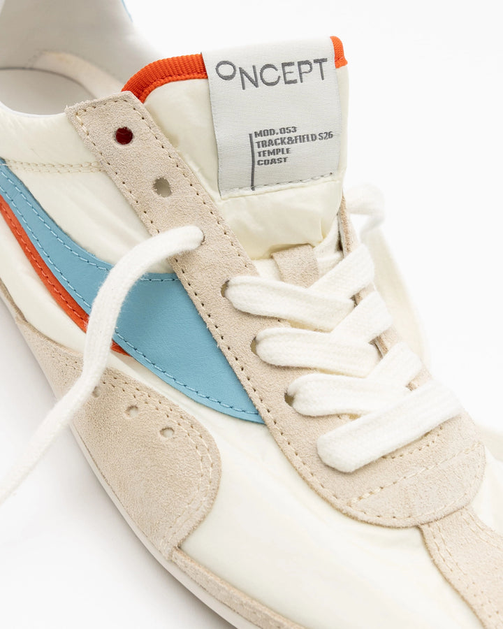 Oncept Women's Temple Coast - Orleans Shoe Co.