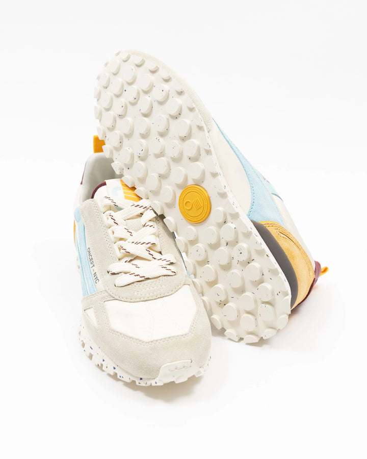 Oncept Women's Toronto Coast - Orleans Shoe Co.