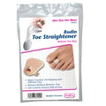 PediFix Budin Toe Straightener