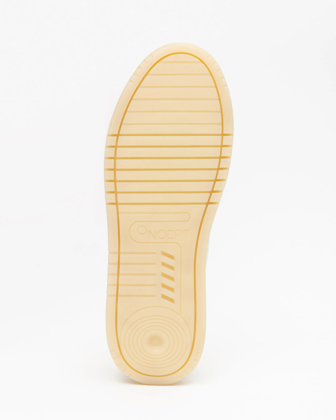 Oncept Men's Phoenix Buttercream - Orleans Shoe Co.