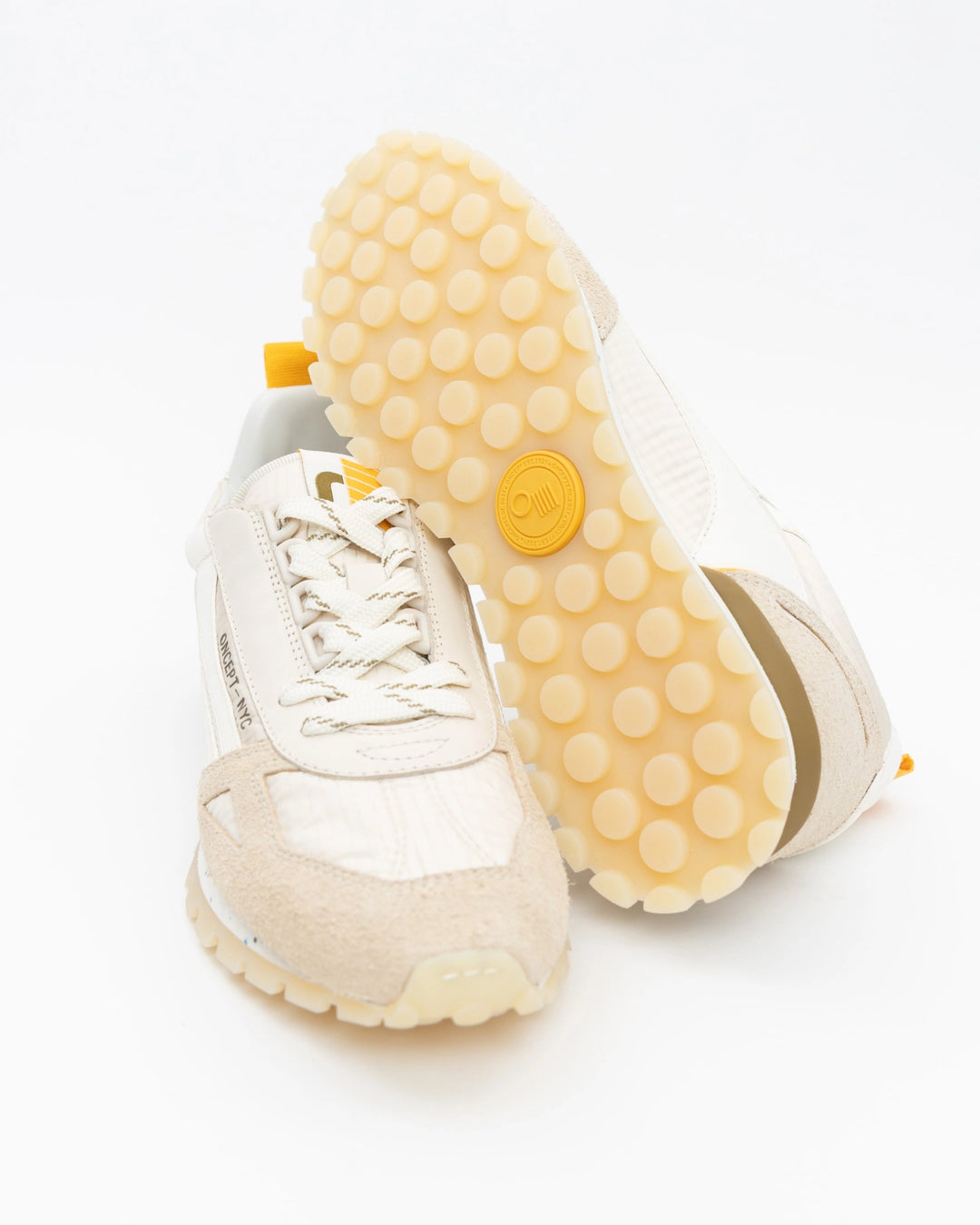 Oncept Women's Toronto Wheat
