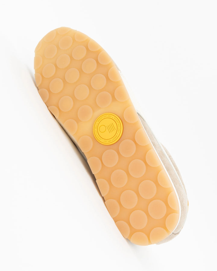 Oncept Women's Essex Sand Castle