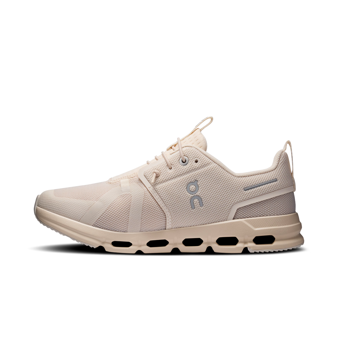 On Youth Cloud Sky Sand Silver - Orleans Shoe Co.