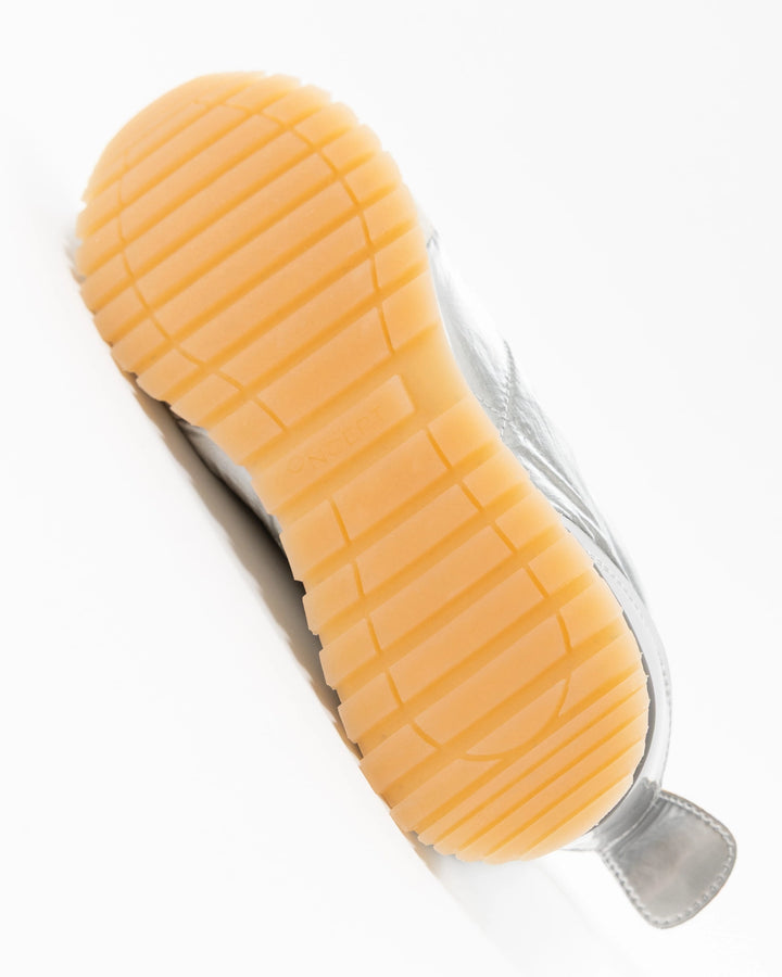 Oncept Women's Tokyo Platinum - Orleans Shoe Co.