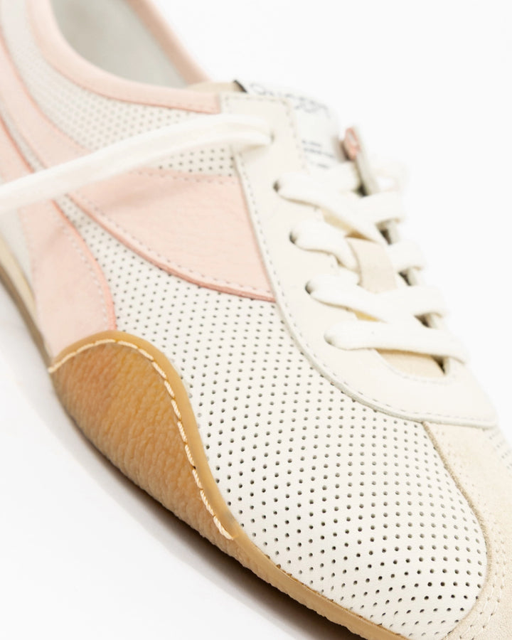 Oncept Women&