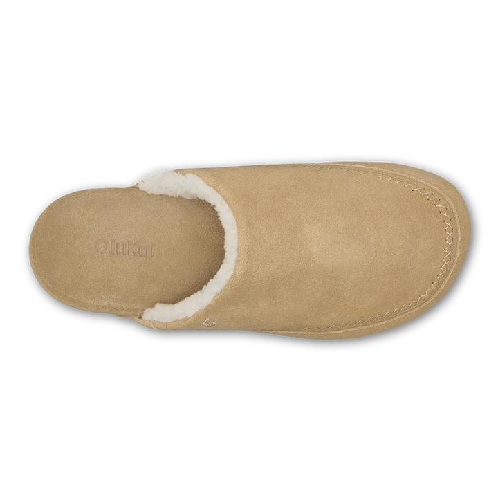Olukai Women&