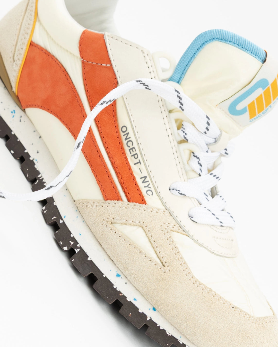 Oncept Women's Toronto Flame