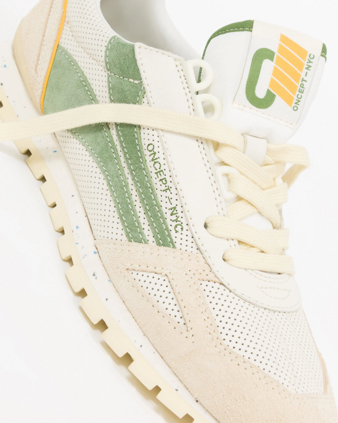 Oncept Men&