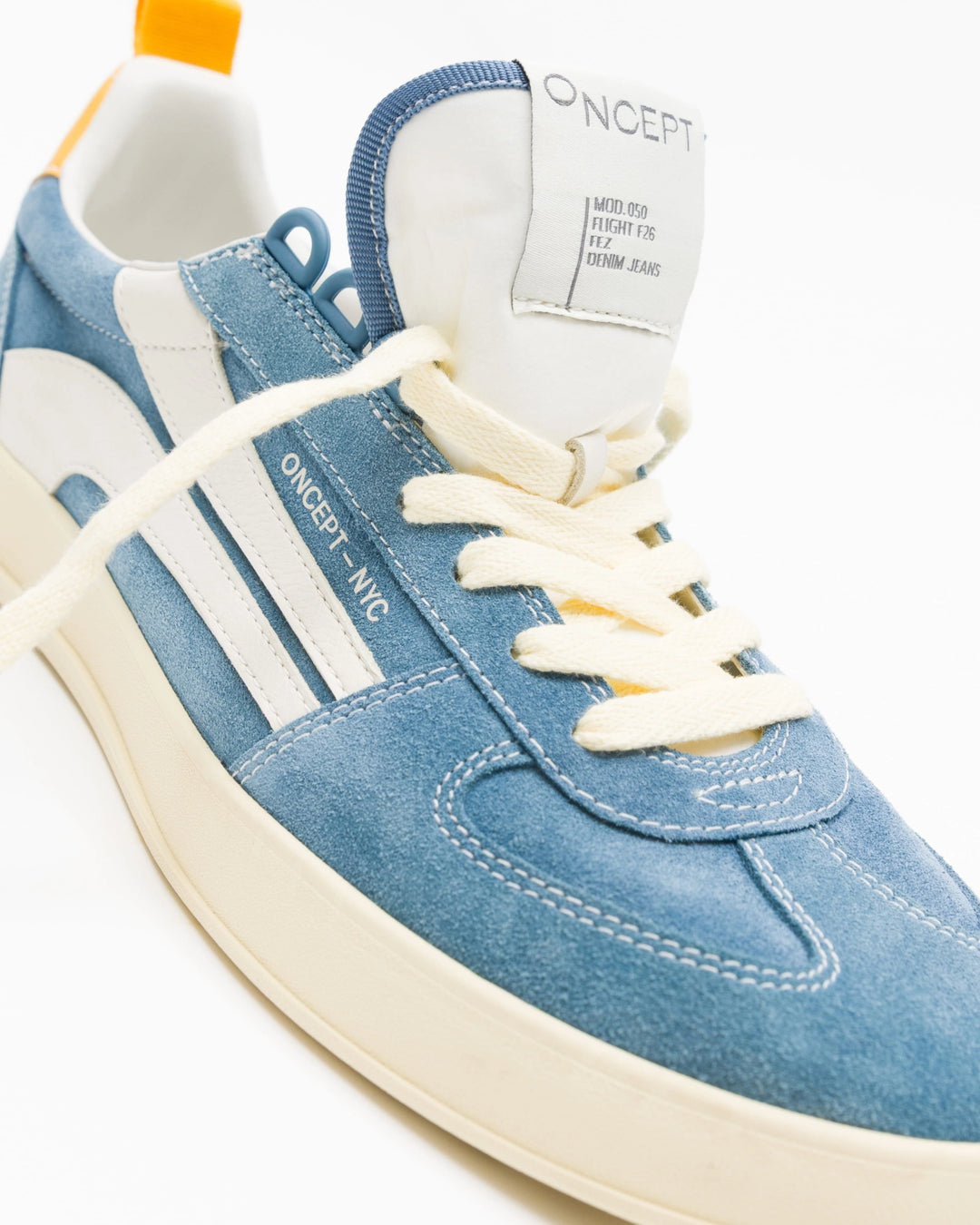 Oncept Men&