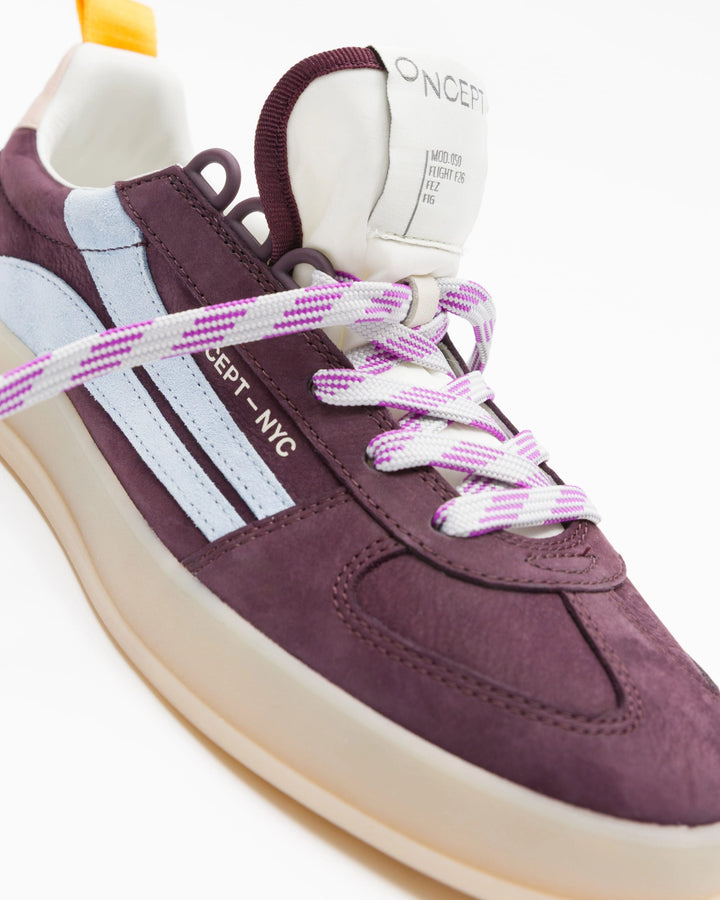 Oncept Women&