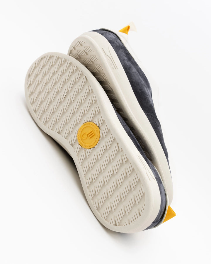 Oncept Men&