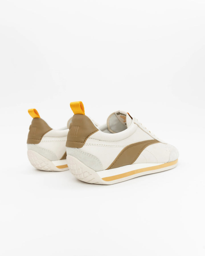 Oncept Women's Stockholm Loden