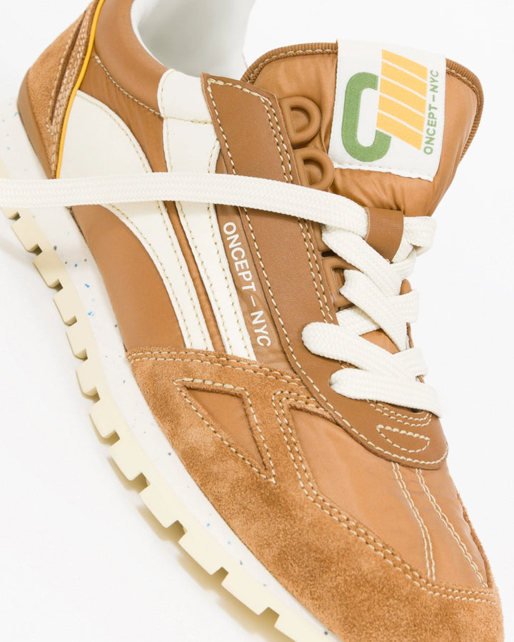 Oncept Men&