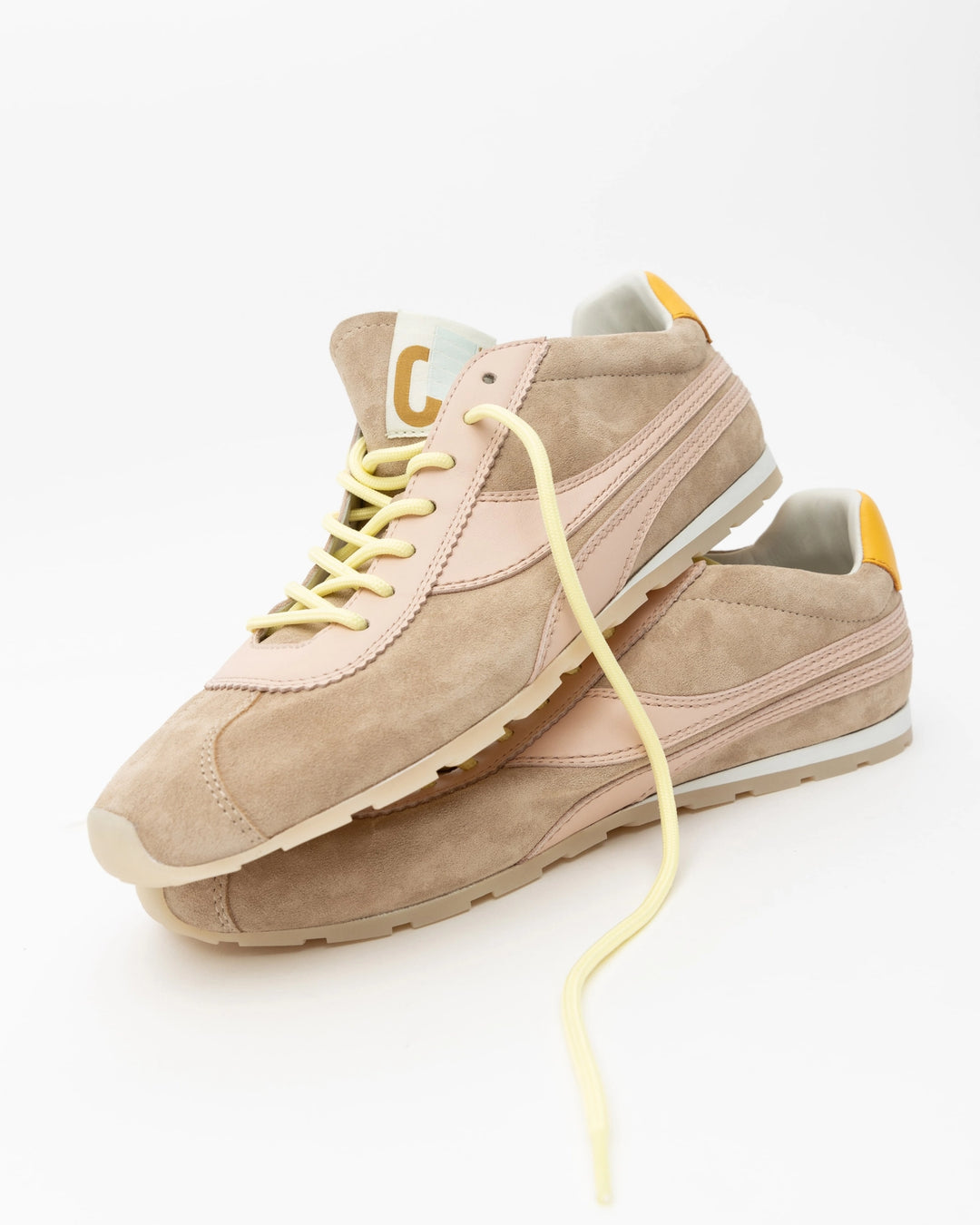 Oncept Women's Essex Sand - Orleans Shoe Co.