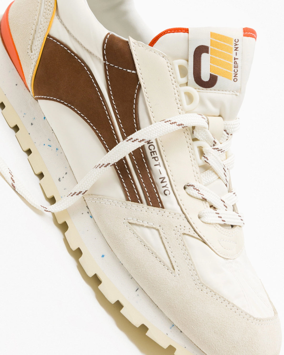 Oncept Men&