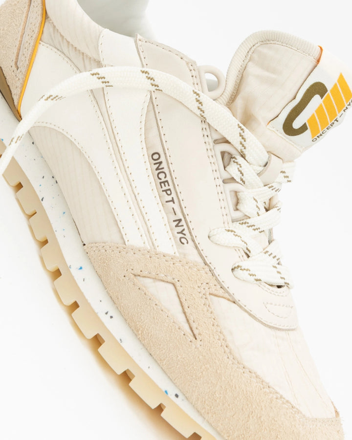 Oncept Women's Toronto Wheat