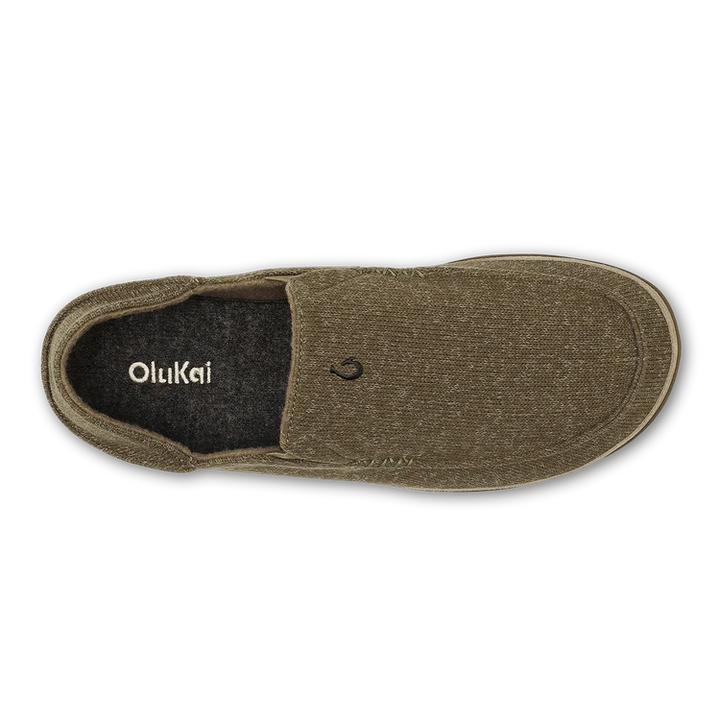 Olukai Men&
