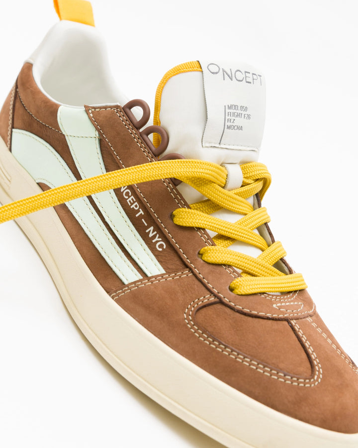 Oncept Men&