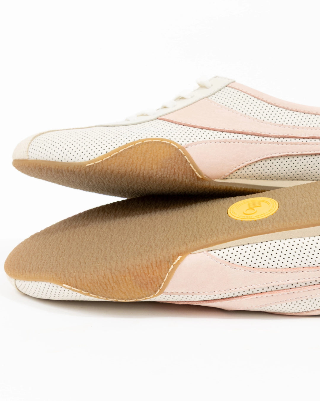 Oncept Women&