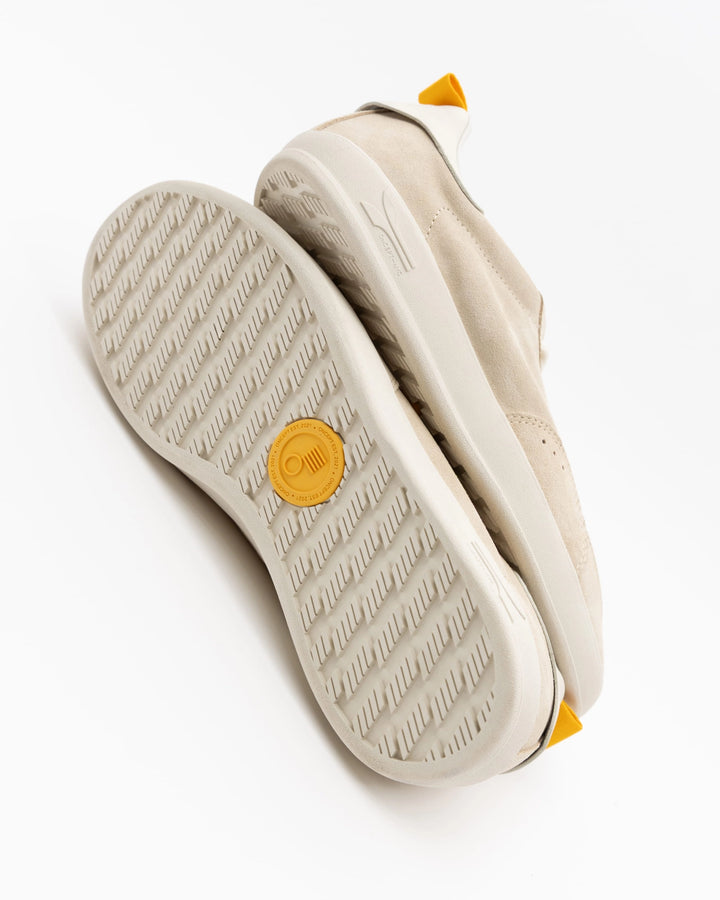 Oncept Men&